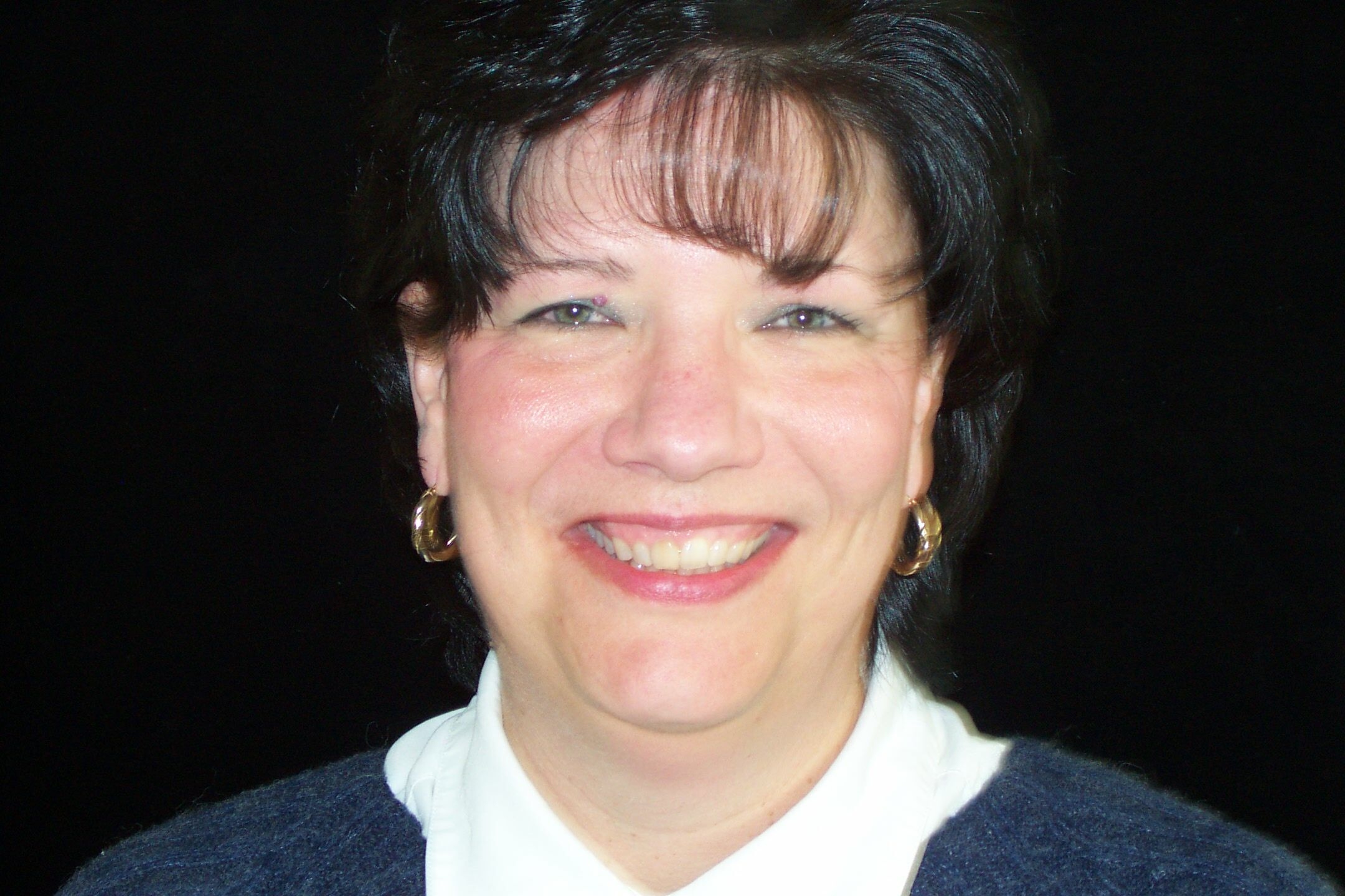 Judy Smetzer BSN, RN | Institute For Safe Medication Practices