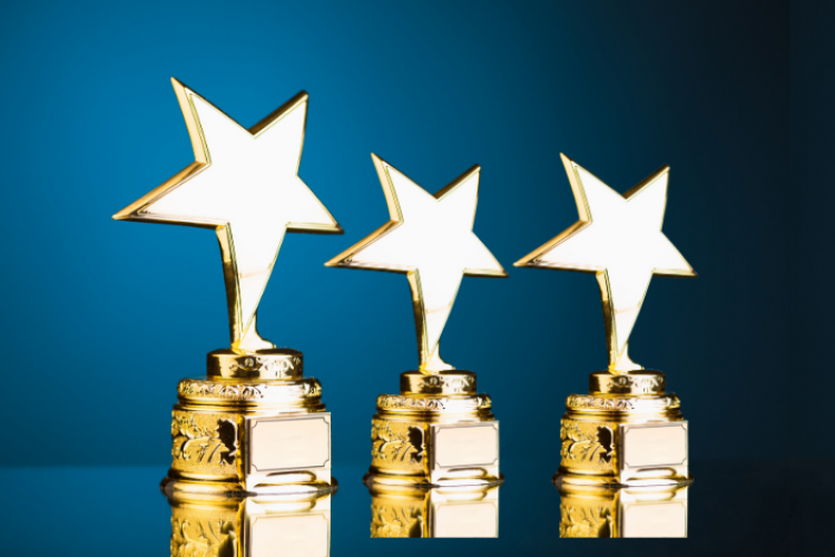 awards