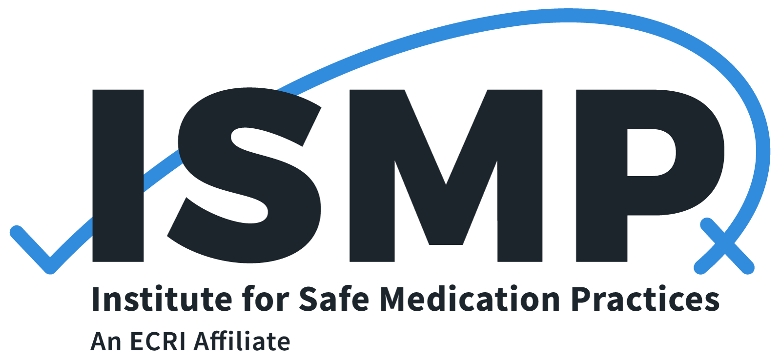 Thank you for your application! Institute For Safe Medication Practices